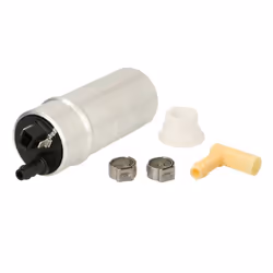 Pompe à carburant VALEO 347605