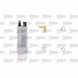 Pompe à carburant VALEO 347605