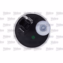Pompe à carburant VALEO 347605 - Vue supplémentaire 4