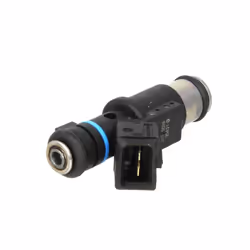 Soupape d'injection VALEO 348001
