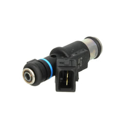 Soupape d'injection VALEO 348001