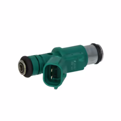 Soupape d'injection VALEO 348002