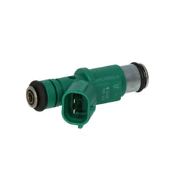 Soupape d'injection VALEO 348002