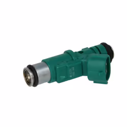 Soupape d'injection VALEO 348002