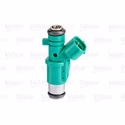 Soupape d'injection VALEO 348002 - Vue supplémentaire 4