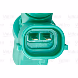 Soupape d'injection VALEO 348002 - Vue supplémentaire 5