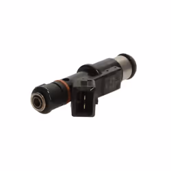 Soupape d'injection VALEO 348005