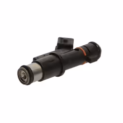 Soupape d'injection VALEO 348005
