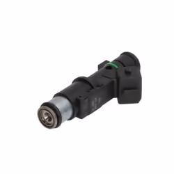 Soupape d'injection VALEO 348006