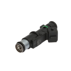 Soupape d'injection VALEO 348006