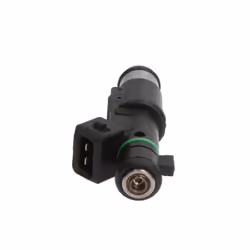 Soupape d'injection VALEO 348006