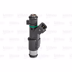 Soupape d'injection VALEO 348006 - Vue supplémentaire 4