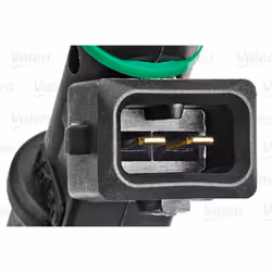 Soupape d'injection VALEO 348006 - Vue supplémentaire 5