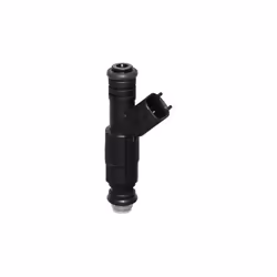 Soupape d'injection VALEO 348207