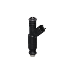 Soupape d'injection VALEO 348207