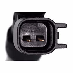 Soupape d'injection VALEO 348207