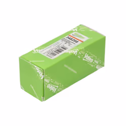 Soupape d'injection VALEO 348208