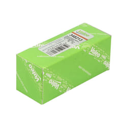 Soupape d'injection VALEO 348213
