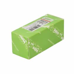 Soupape d'injection VALEO 348215