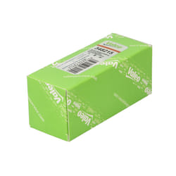 Soupape d'injection VALEO 348215
