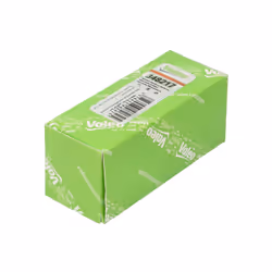 Soupape d'injection VALEO 348217