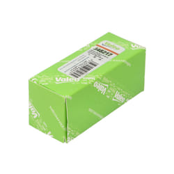 Soupape d'injection VALEO 348217
