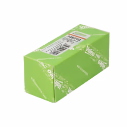 Soupape d'injection VALEO 348219