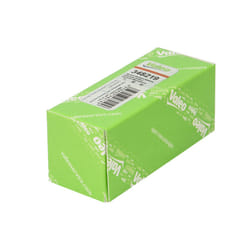 Soupape d'injection VALEO 348219