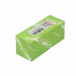 Soupape d'injection VALEO 348220