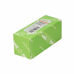 Soupape d'injection VALEO 348221
