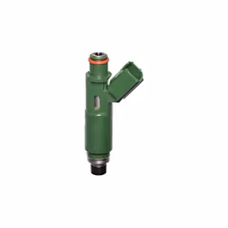 Soupape d'injection VALEO 348223