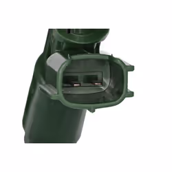 Soupape d'injection VALEO 348223