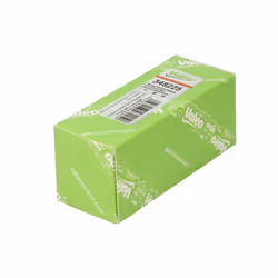 Soupape d'injection VALEO 348225
