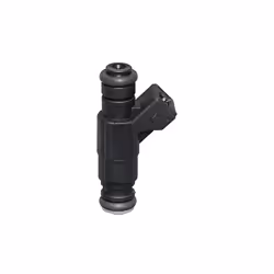 Soupape d'injection VALEO 348227