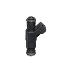 Soupape d'injection VALEO 348227