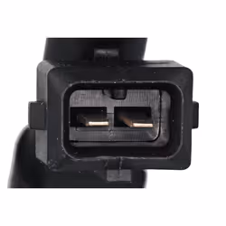 Soupape d'injection VALEO 348227