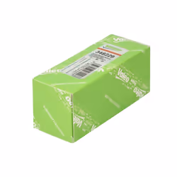 Soupape d'injection VALEO 348229