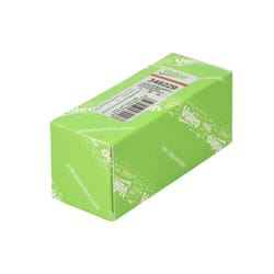 Soupape d'injection VALEO 348229