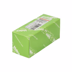Soupape d'injection VALEO 348231