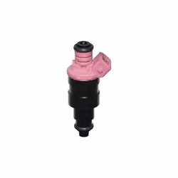 Soupape d'injection VALEO 348233
