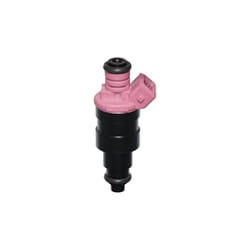Soupape d'injection VALEO 348233