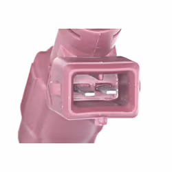 Soupape d'injection VALEO 348233
