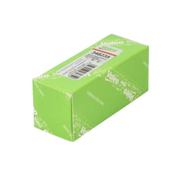 Soupape d'injection VALEO 348235