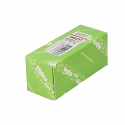 Soupape d'injection VALEO 348237