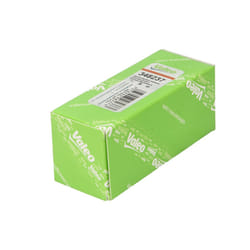 Soupape d'injection VALEO 348237