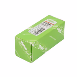 Soupape d'injection VALEO 348240