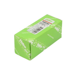 Soupape d'injection VALEO 348240