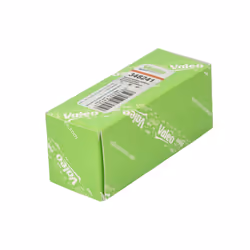 Soupape d'injection VALEO 348241