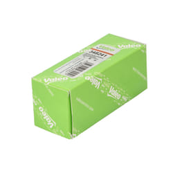 Soupape d'injection VALEO 348241