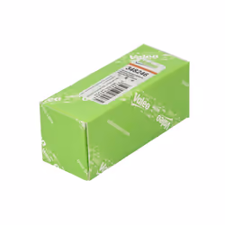 Soupape d'injection VALEO 348246
